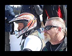 Harley & Snow 2013 (101)